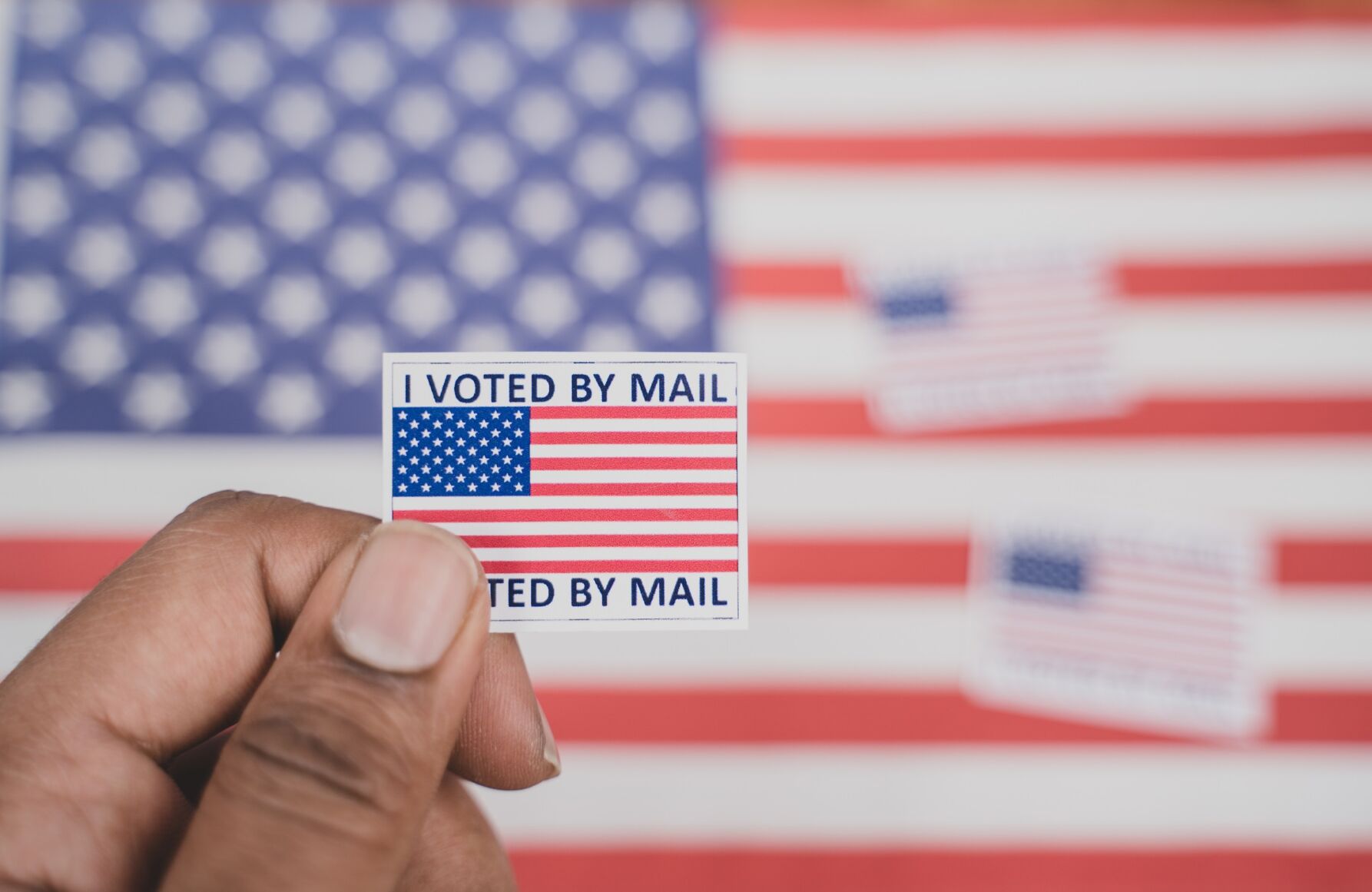 Early Voting_Minnesota